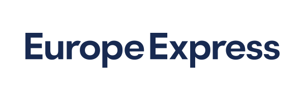 Europe Express logo